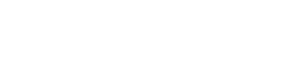 不動産会社・管理会社様・賃貸オーナー様 建築会社・施工業者様はこちら