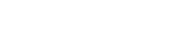 個人のお客様はこちら